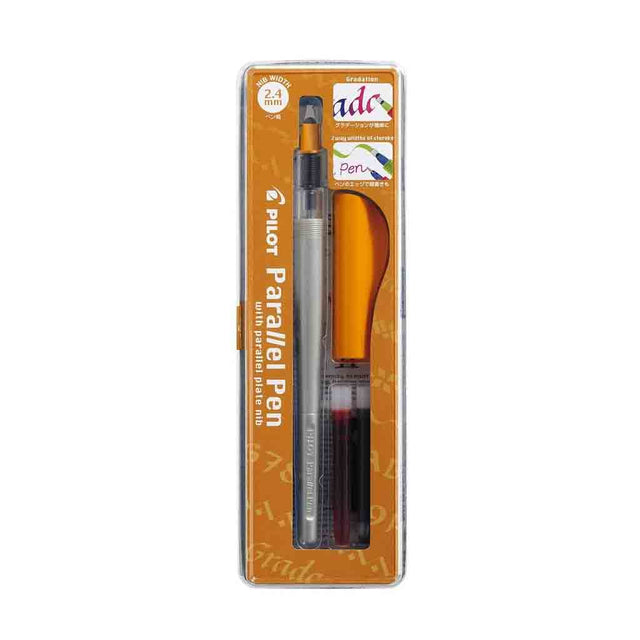 Pennarello Premium Metallizzato - STABILO Pen 68 metallic - Scatola in metallo da 8 - con 8 Pennarello Premium Metallizzato - STABILO Pen 68 metallic - Scatola in metallo da 8 - con 8