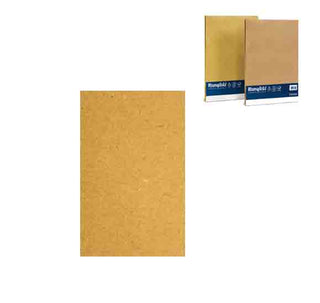 FAVINI Carta A4 Risma Field gr.90 - 100 fogli